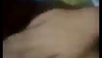 VID 20260311 WA0000