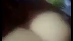 VID 20260311 WA0000