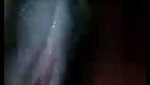 VID 20260311 WA0000