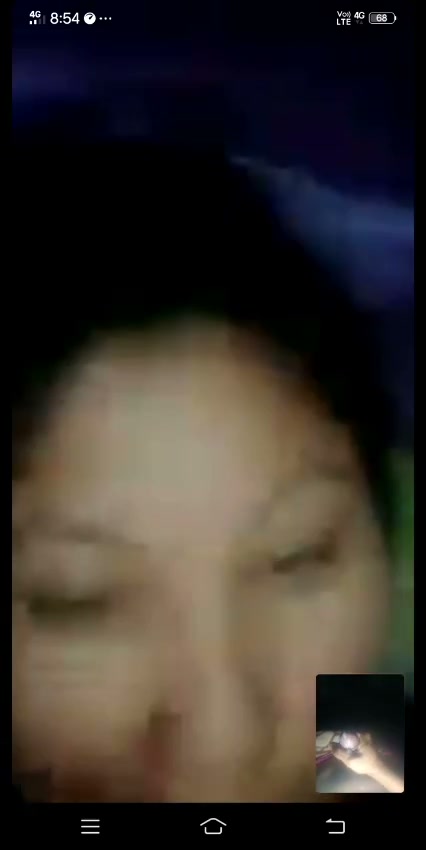 Frame 10