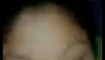 VID 20260311 WA0000