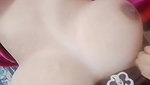 VID 20260314 WA0026