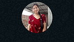VID 20260314 WA0026