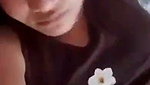 VID 20260314 WA0026