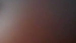 VID 20260314 WA0026