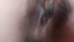 VID 20260314 WA0026