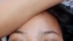 VID 20260314 WA0026