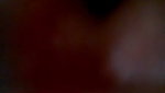VID 20260314 WA0026