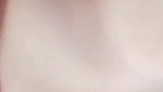 VID 20260314 WA0026