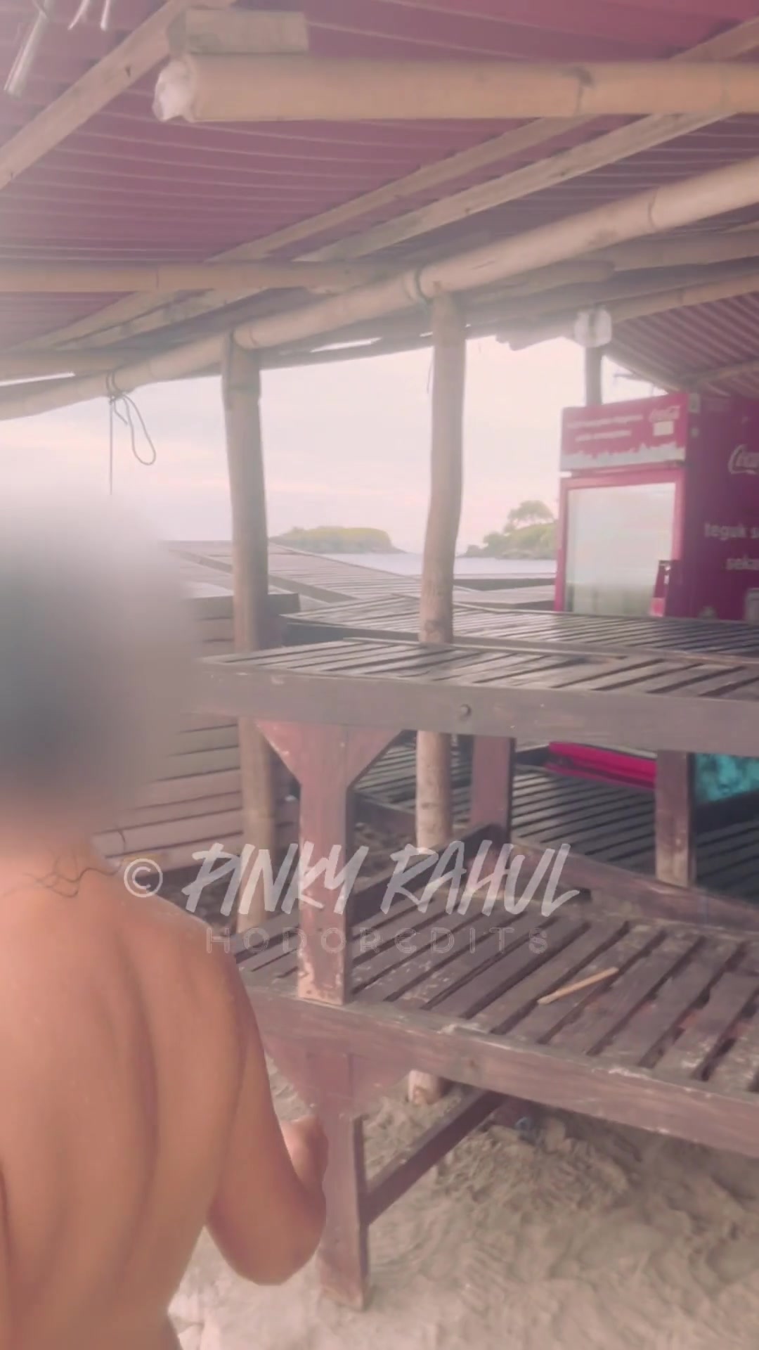 Frame 10