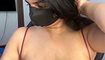 Stripchat aisha1630
