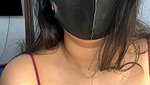 Stripchat aisha1630