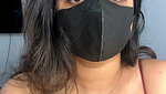Stripchat aisha1630