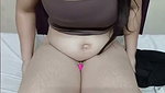 Stripchat Telugu Ramya 28F