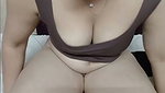 Stripchat Telugu Ramya 28F