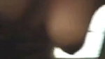 Aunty riding lover cock  enjoying