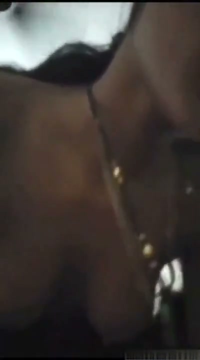 Frame 8