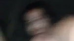 aunty showing her boobs