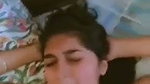 beautiful hot girl riding  fuck hard