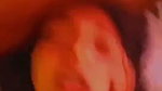 beautiful hot girl riding  fuck hard