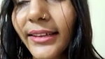 Beautiful hot girl showing her pussy  Fingering