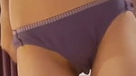 Beautiful sexy girl showing  Fingering