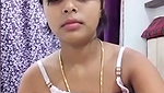 Beautiful sexy hot girl showing her juice pussy  asshole