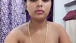 Beautiful sexy hot girl showing her juice pussy  asshole