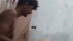 Bhabhi fucking hard with neighbor devar