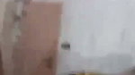 Bhabhi fucking hard with neighbor devar