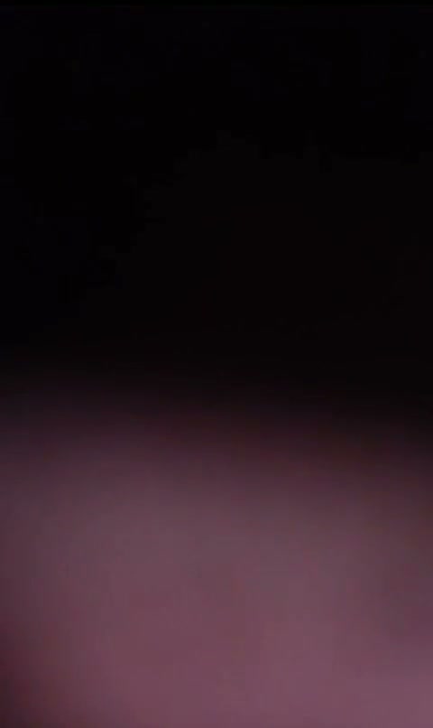 Frame 8