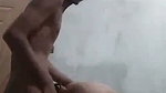 Bhabhi fucking hard with neighbor devar