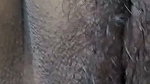 Bhabhi showing her wet pussy