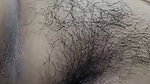 Bhabhi showing her wet pussy