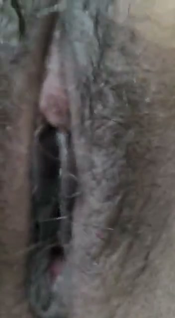 Frame 6