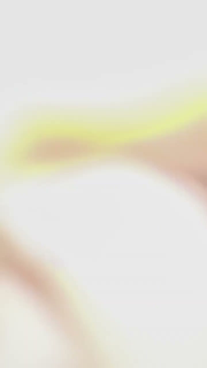 Frame 4