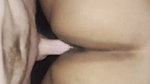 Big ass aunty fucking hard with Mumbai club boy