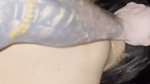 Big ass aunty fucking hard with Mumbai club boy