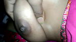 Village Bhabhi Fucked