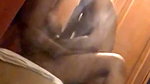 Boyfriend fuck his gf hard