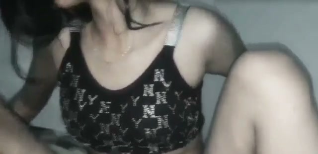 Frame 7
