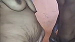 Devar bang his bhabhi