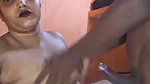 Devar bang his bhabhi