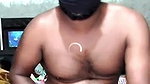 Hot bhabhi riding husband dick  moan