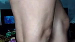 Hot bhabhi riding husband dick  moan