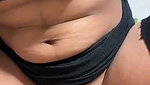 Hot Mumbai girl giving Blowjob  fuck with lover