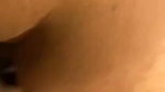 Husband fuck his wife in Doggy position