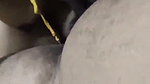 Husband fuck his wife on live