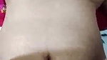 Husband fucking his wife hard  moan