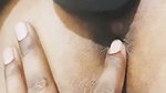 Husband share his wife